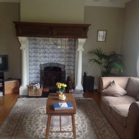 B&B Dreamcottage Knokke-Heist Dış mekan fotoğraf